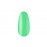 Gel polish 12 ml. GY 50 Kodi professional